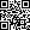 https://zh.abna24.com/x4jKg