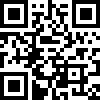 https://zh.abna24.com/x5dKR
