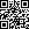 https://zh.abna24.com/xhLj8