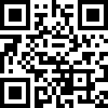 https://zh.abna24.com/xdKDt