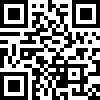 https://zh.abna24.com/xftsg