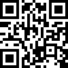 https://zh.abna24.com/xbGPp