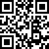 https://zh.abna24.com/xc5Cf