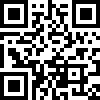 https://zh.abna24.com/xd5pR