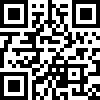https://zh.abna24.com/xhtCH