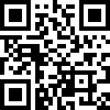 https://zh.abna24.com/x3G7C