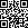 https://zh.abna24.com/x8KPB