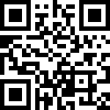 https://zh.abna24.com/x8Vpd