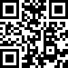 https://zh.abna24.com/xhGzS