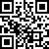 https://zh.abna24.com/x63CP