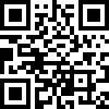 https://zh.abna24.com/x8M6R