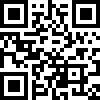 https://zh.abna24.com/x4cWr