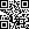 https://zh.abna24.com/x4QqC
