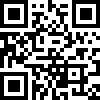 https://zh.abna24.com/xbHTw