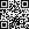 https://zh.abna24.com/xj5BK