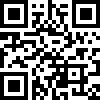 https://zh.abna24.com/x4Kt8