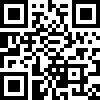 https://zh.abna24.com/xbFfw