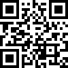 https://zh.abna24.com/xdwTY