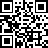 https://zh.abna24.com/xcLDR