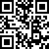 https://zh.abna24.com/xc7ns