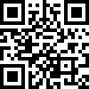 https://zh.abna24.com/x98Fh