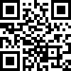 https://zh.abna24.com/xbccg