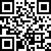 https://zh.abna24.com/xbWms