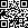 https://zh.abna24.com/xhRS7