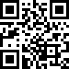 https://zh.abna24.com/xc9XC