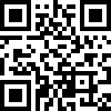 https://zh.abna24.com/xdt4n