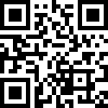 https://zh.abna24.com/xcyGG