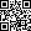 https://zh.abna24.com/x3P7v