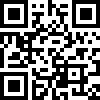 https://zh.abna24.com/x7pVt