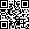 https://zh.abna24.com/x563B