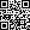 https://zh.abna24.com/xfPT3