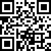 https://zh.abna24.com/xj4vM