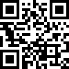 https://zh.abna24.com/xf5PK