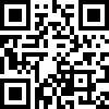 https://zh.abna24.com/xcQTM