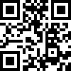 https://zh.abna24.com/x3SFW