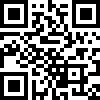 https://zh.abna24.com/xbbNC