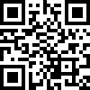 https://zh.abna24.com/xgc3t