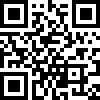 https://zh.abna24.com/xhxjG