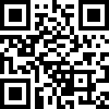 https://zh.abna24.com/xbm2s