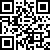 https://zh.abna24.com/x46DK