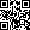 https://zh.abna24.com/xgnh3