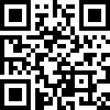 https://zh.abna24.com/x4Sz4