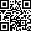 https://zh.abna24.com/xc9S5