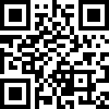 https://zh.abna24.com/xbW2f