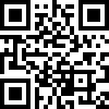 https://zh.abna24.com/xfvBf