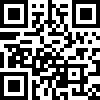 https://zh.abna24.com/x6k4H